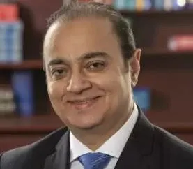 Dr. Shahid Mehboob, MD - Cedar Rapids, IA - Gastroenterology, Internal Medicine