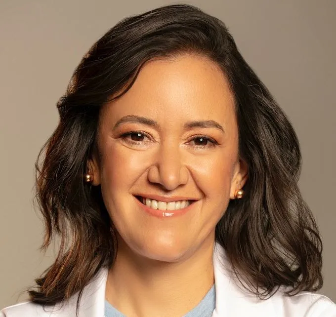 Dr. Angela Maria Rodriguez, MD - San Francisco, CA - Plastic Surgery