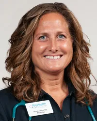 Dr. Susan E Lelko, MD - Wallingford, CT - Pediatrics