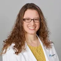 Dr. Melissa Altom, MD - Aurora, MO - Family Medicine