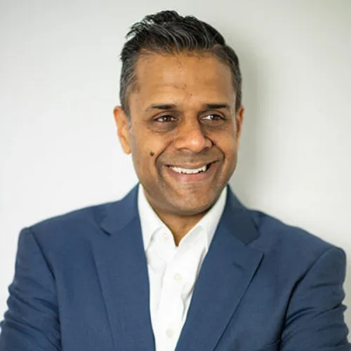 Dr. Rikin J. Patel, DO - Westfield, NJ - Physical Medicine & Rehabilitation, Pain Medicine, Sports Medicine