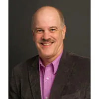 Dr. Robert Roland, DO - Summit, NJ - Infectious Disease, Infectious Disease Specialist