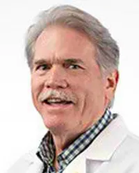 Dr. James Arthur, MD - Cottonwood, AZ - Family Medicine