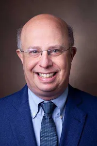 Dr. Leonard Benjamin Bacharier, MD - Nashville, TN - Pediatrics