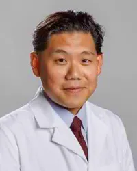 Dr. Richard S Kuk, MD - Lynchburg, VA - Cardiovascular Disease