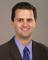 Dr. Thomas Haldis, DO - Fargo, ND - Cardiovascular Disease, Cardiologist, Interventional Cardiology