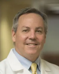 Dr. Brian Jeremiah Laliberte, MD - Palmer, MA - Cardiovascular Disease