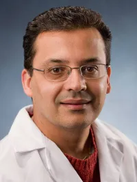 Dr. Imran Ahmed, MD - San Marcos, CA - Family Medicine