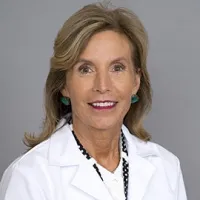 Dr. Laura Clark, MD - Louisville, KY - Anesthesiology