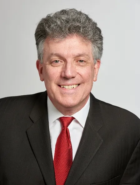 Dr. Samuel E Gandy, MD, PhD - New York, NY - Other Specialty, Neurologist, Other