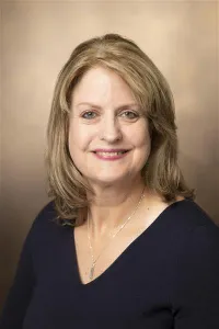 Dr. Lisa Ann Phillips, MD