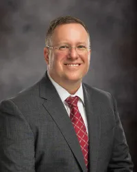 Dr. Michael R Anderson, MD - Fort Atkinson, WI - Allergy & Immunology, Otolaryngology-Head & Neck Surgery