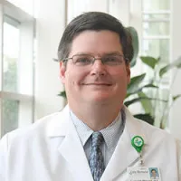 Dr. G. Allen Bryant IIi, MD - Lima, OH - Internal Medicine