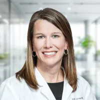 Dr. Kelly C. Grow, MD - Athens, GA - Gastroenterology