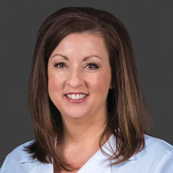 Dr. Kendra Bellamy, APN