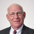 Dr. Gerald Joseph Monchik, MD - Fall River, MA - Other Specialty, Surgery