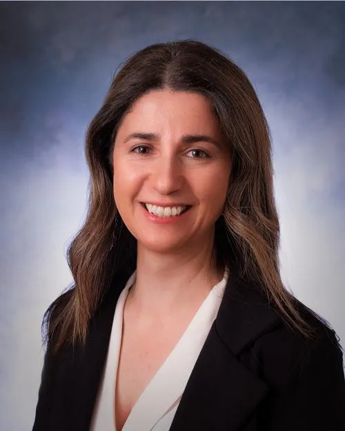 Dr. Victorya V Khary - Portland, OR - Internal Medicine