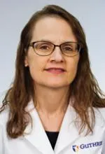 Dr. Amy L White, MD - Horseheads, NY - Pediatrics, Internist/pediatrician