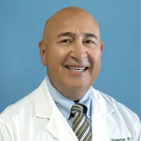 Dr. Robert Gazmarian, MD - Van Nuys, CA - Orthopedic Surgery