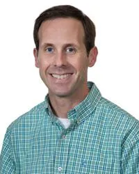 Dr. Henry Gilbert Garrard, MD - Athens, GA - Pediatrics, Internist/pediatrician