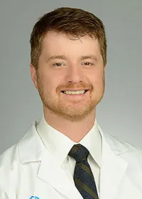 Dr. Russell S Thomas, MD - Cumming, GA - Family Medicine