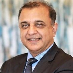 Dr. Tanvir Chodri, MD - Asheboro, NC - Pulmonology, Critical Care Medicine, Internal Medicine, Sleep Medicine
