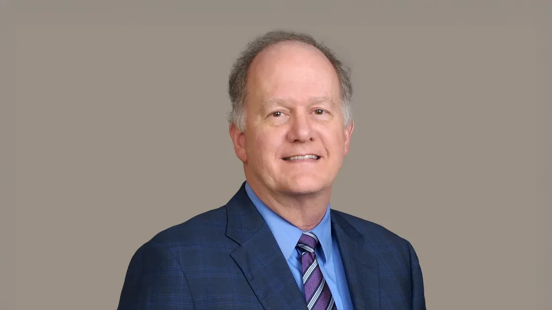 Dr. Kenneth Mair - Fort Worth, TX - Endocrinology, Diabetes & Metabolism, Endocrinology & Metabolism