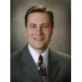 Dr. Benjamin K Dolezal, MD - Lindsborg, KS - Family Medicine