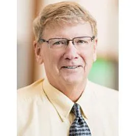 Dr. James Matthew Ross, MD - Easton, PA - Internal Medicine, Rheumatology