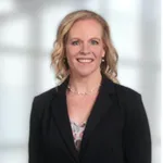 Dr. Jenifer Jones-Dees, MD