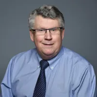 Dr. Mark Morrison, MD, FACOG - Bloomingdale, IL - Obstetrics & Gynecology