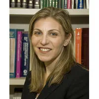 Dr. Tamara Feldman, MD - Morristown, NJ - Gastroenterology, Pediatric Gastroenterology