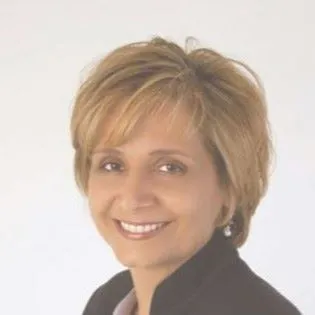 Dr. Michelle Mehrnonsh Janbakhsh, DDS - Gaithersburg, MD - Dental Hygiene