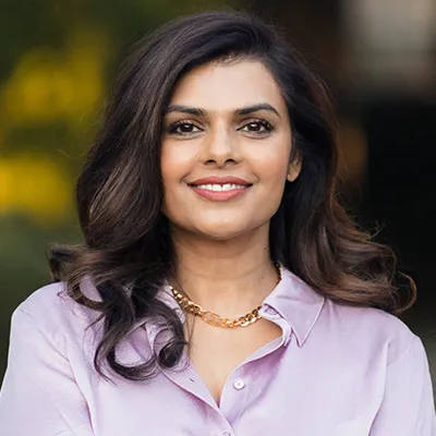 Dr. Vanila M. Singh, MD - Redwood City, CA - Anesthesiology, Anesthesiologist