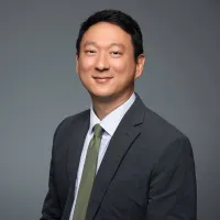 Dr. David Yang, MD - Naperville, IL - Cardiovascular Disease, Internal Medicine