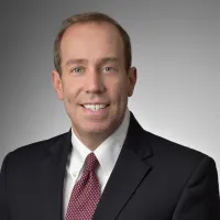 Dr. David H. Adler, MD - Norfolk, VA - Cardiovascular Disease