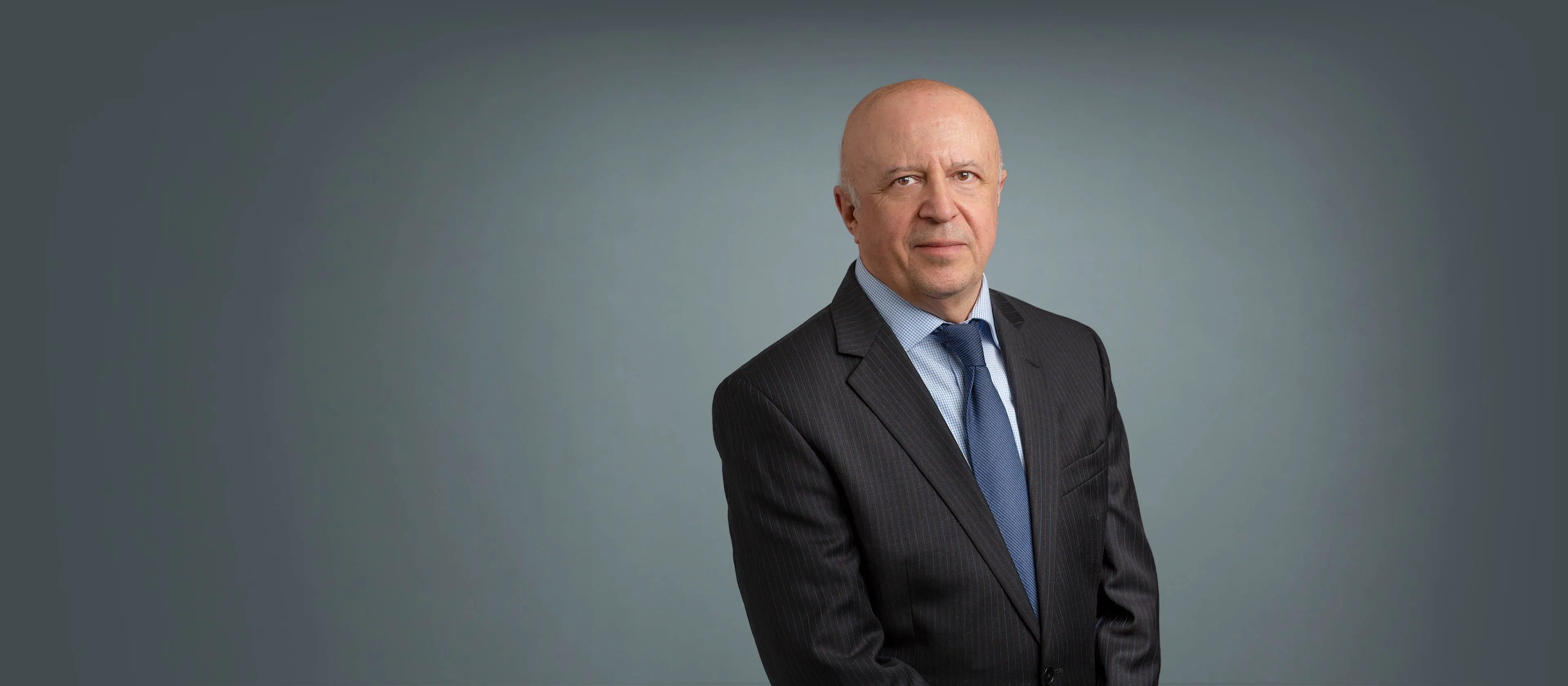 Dr. Alexander Beker, MD - Brooklyn, NY - Internal Medicine