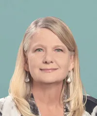 Dr. Susan Elizabeth Deren, MD - Falls Church, VA - Internal Medicine