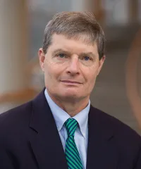 Dr. William R. Bodner IIi, MD - Bronx, NY - Oncology, Pulmonology