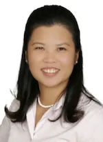 Sarah Buenviaje, NP - Walnut Creek, CA - Nurse Practitioner, Hematologist