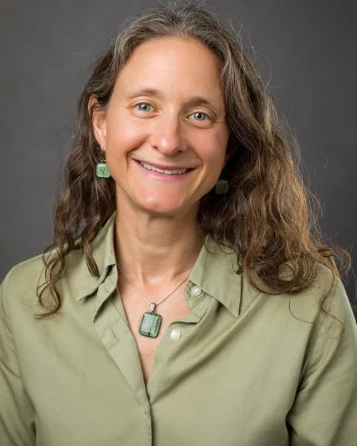 Dr. Jodi Rachel Ready, MD