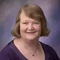 Gretchen L Landers - Rapid City, SD - Nurse Practitioner, Neurological Surgery