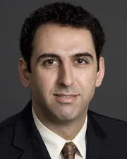 Dr. Robert Kalimi, MD - Bay Shore, NY - Surgery, General Surgeon