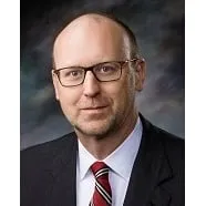 Dr. Stewart Mclendon Long, MD - Missoula, MT - Cardiovascular Disease, Cardiologist, General Surgeon, Thoracic Surgeon