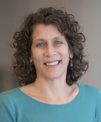 Dr. Allison Taylor, MD - Bronx, NY - Pediatrics