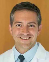 Dr. Stefanos Parpos, MD - Newton, MA - Cardiovascular Disease