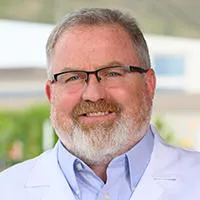 Dr. Bert O'neil, MD - Indianapolis, IN - Oncology, Hematologist, Oncologist