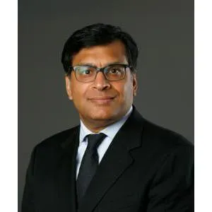 Dr. Dilawar Khan, MD - Rome, GA - Oncology