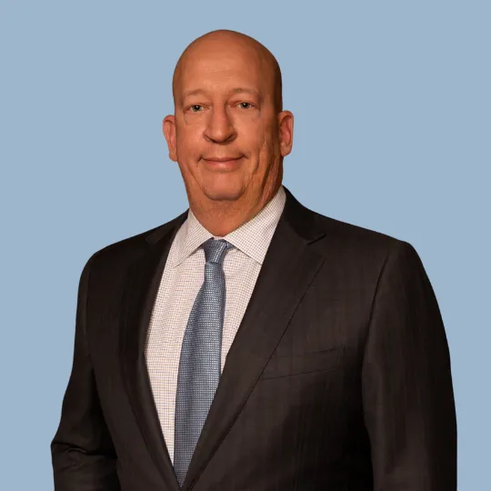 Dr. Stephen J. Timon - Southlake, TX - Orthopedic Surgery, General Orthopedics