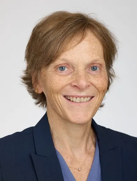 Dr. Kelly Cassano, DO - New York, NY - Internal Medicine